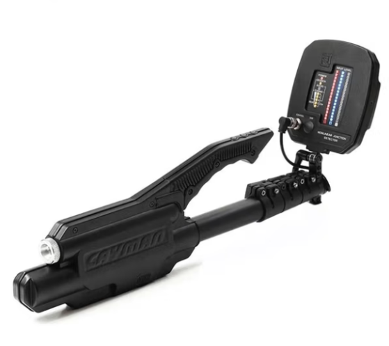 驿城俄罗斯进口非线性节点 400CAYMAN