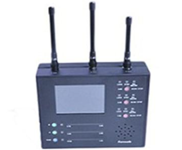 驿城无线偷拍检测器(VS-125 )