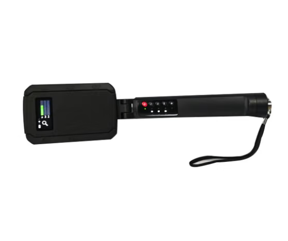 驿城便携式非节点性探测仪